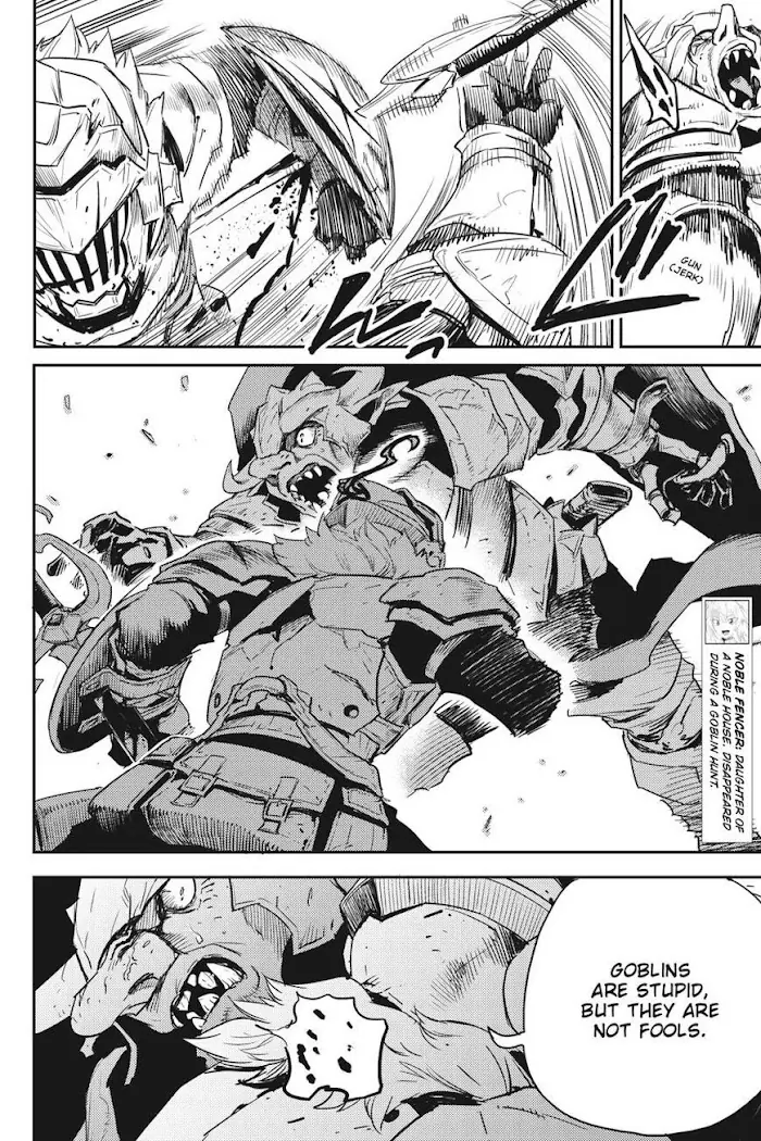 Goblin Slayer Chapter 53 image 14_optimized